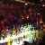 JungleTones 03.12.2011